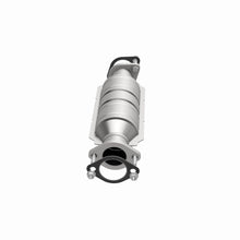 Load image into Gallery viewer, MagnaFlow Exhaust Products 51332 OEM Grade Direct-Fit Catalytic Converter for Select Hyundai Elantra, Kia Spectra, Kia Spectra5