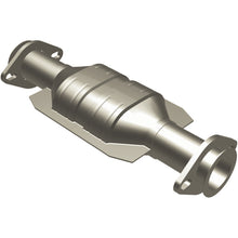 Load image into Gallery viewer, MagnaFlow Exhaust Products 93156 Standard Grade Direct-Fit Catalytic Converter for Select Lexus ES250, Toyota Camry