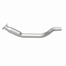 Load image into Gallery viewer, MagnaFlow Exhaust Products 5461964 California CARB Direct-Fit Catalytic Converter for Select Chrysler 300, Dodge Challenger, Dodge Charger, Dodge Magnum