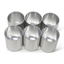 Load image into Gallery viewer, Performance--10-An-Crimp-Collars-(O.D.-0.825)-(6-Per-Pack)