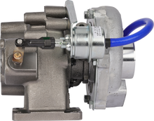 Load image into Gallery viewer, Alliant Power 709942-5009S Turbocharger