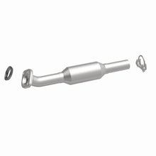 Load image into Gallery viewer, MagnaFlow Exhaust Products 51449 OEM Grade Direct-Fit Catalytic Converter for Select Mitsubishi Endeavor