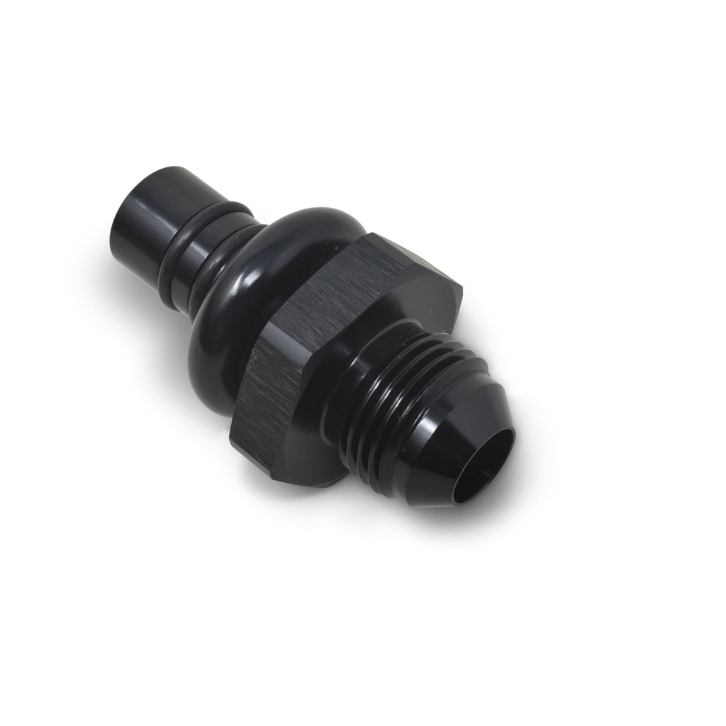 Performance-Ford-Pressure-Side-Efi-X-6-An-(Black)