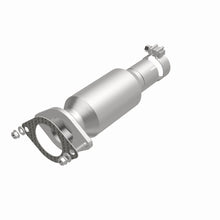 Load image into Gallery viewer, MagnaFlow Exhaust Products 5671269 California CARB Direct-Fit Catalytic Converter for Select Chevrolet Malibu