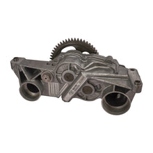 Load image into Gallery viewer, Alliant Power AP63304 Engine Oil Pump