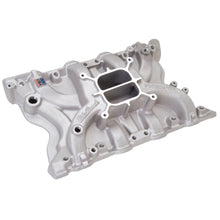 Load image into Gallery viewer, Performer-400-W-O-Egr-Manifold
