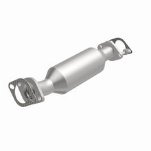 Load image into Gallery viewer, MagnaFlow Exhaust Products 51266 OEM Grade Direct-Fit Catalytic Converter for Select Hyundai Elantra, Kia Soul