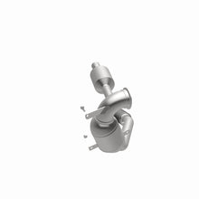 Load image into Gallery viewer, MagnaFlow Exhaust Products 280340 OEM Grade Direct-Fit Catalytic Converter for Select Volkswagen Jetta