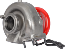 Load image into Gallery viewer, Alliant Power AP90044 Turbocharger