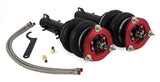 Air Lift 75524  Performance Front Kit