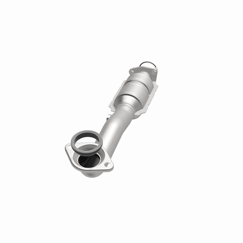 MagnaFlow Exhaust Products 51783 OEM Grade Direct-Fit Catalytic Converter for Select Honda CR-V
