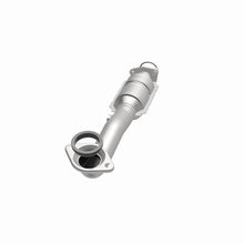 Load image into Gallery viewer, MagnaFlow Exhaust Products 51783 OEM Grade Direct-Fit Catalytic Converter for Select Honda CR-V