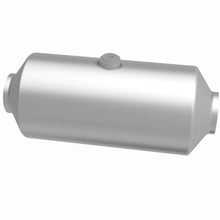 Load image into Gallery viewer, MagnaFlow Exhaust Products 5661355 California CARB Universal Catalytic Converter for Select Chrysler 200, Chrysler Sebring, Dodge Avenger, Dodge Caliber, Dodge Journey, Dodge Stratus, Jeep Compass, Jeep Patriot, Volkswagen Beetle, Volkswagen Golf,