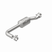 Load image into Gallery viewer, MagnaFlow Exhaust Products 52157 OEM Grade Direct-Fit Catalytic Converter for Select Ford F-150