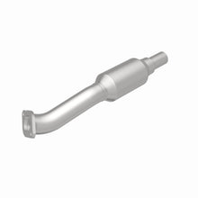 Load image into Gallery viewer, MagnaFlow Exhaust Products 49501 OEM Grade Semi-Direct Fit Catalytic Converter for Select Pontiac Vibe, Toyota Corolla, Toyota Matrix