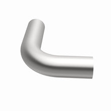Load image into Gallery viewer, MagnaFlow Exhaust Products 10728 10 pk - Universal Exhaust Pipe - 5.00in.