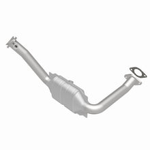 Load image into Gallery viewer, MagnaFlow Exhaust Products 49675 OEM Grade Direct-Fit Catalytic Converter for Select Ford Ranger, Mazda B3000