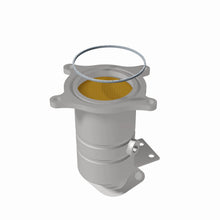 Load image into Gallery viewer, MagnaFlow Exhaust Products 51521 OEM Grade Direct-Fit Catalytic Converter for Select Ford Taurus, Ford Taurus X, Mercury Sable