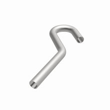 Load image into Gallery viewer, MagnaFlow Exhaust Products 10740 Universal Exhaust Pipe - 2.25in.