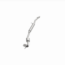 Load image into Gallery viewer, MagnaFlow Exhaust Products 280084 OEM Grade Direct-Fit Catalytic Converter for Select Toyota RAV4, Toyota Venza