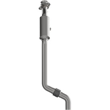 Load image into Gallery viewer, MagnaFlow Exhaust Products 6561472 California CARB Direct-Fit Catalytic Converter for Select Ford Mustang