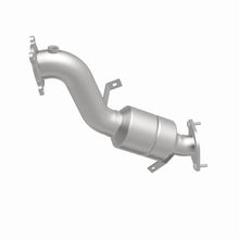 Load image into Gallery viewer, MagnaFlow Exhaust Products 51573 OEM Grade Direct-Fit Catalytic Converter for Select Cadillac ATS, Cadillac CTS