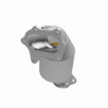 Load image into Gallery viewer, MagnaFlow Exhaust Products 52770 OEM Grade Direct-Fit Catalytic Converter for Select Hyundai Genesis Coupe
