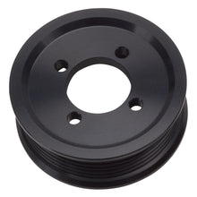 Load image into Gallery viewer, Pulley-Supercharger-E-Force-Competition-3-25In