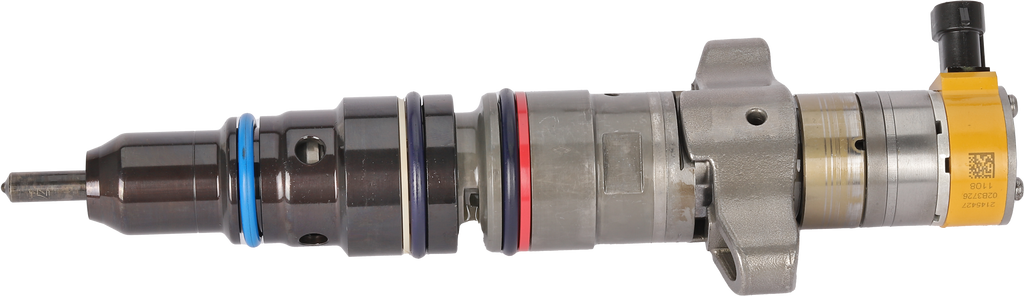 Alliant Power AP63945 Fuel Injector