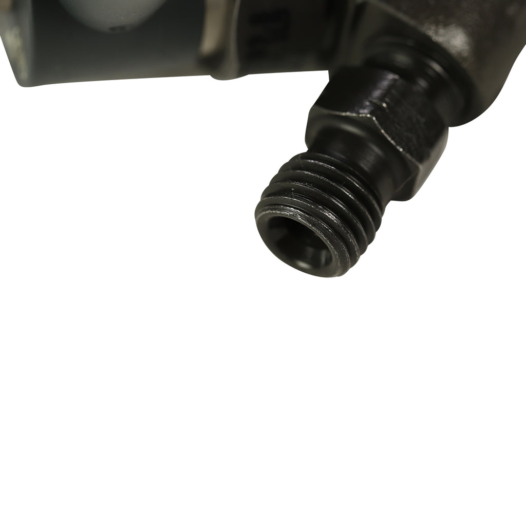 Alliant Power 0 986 435 053 Fuel Injector