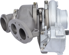 Load image into Gallery viewer, Alliant Power AP90036 Turbocharger