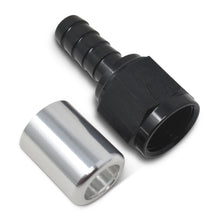Load image into Gallery viewer, Performance--12-An-Proclassic-Crimp-Straight-End-(O.D.-0.950)