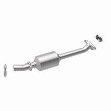 Load image into Gallery viewer, MagnaFlow Exhaust Products 280660 OEM Grade Direct-Fit Catalytic Converter for Select Mitsubishi Mirage