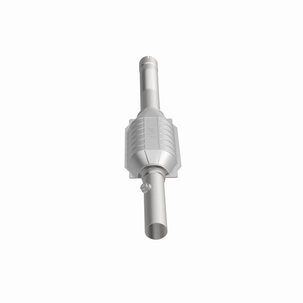 MagnaFlow Exhaust Products 23544 HM Grade Direct-Fit Catalytic Converter for Select Jeep Grand Cherokee