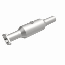 Load image into Gallery viewer, MagnaFlow Exhaust Products 5561288 California CARB Direct-Fit Catalytic Converter for Select Ford Fusion, Mercury Milan