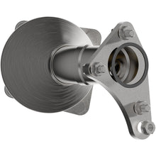 Load image into Gallery viewer, MagnaFlow Exhaust Products 6511129 California CARB Direct-Fit Catalytic Converter for Select Nissan Maxima