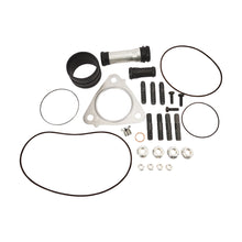 Load image into Gallery viewer, Alliant Power 11007110008 Turbocharger Installation Kit