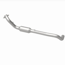 Load image into Gallery viewer, MagnaFlow Exhaust Products 4651596 California CARB Direct-Fit Catalytic Converter for Select Dodge Ram