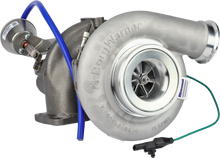 Load image into Gallery viewer, Alliant Power 57909882500 Turbocharger