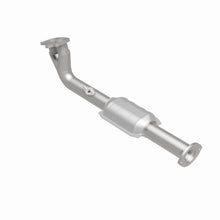 Load image into Gallery viewer, MagnaFlow Exhaust Products 27301 HM Grade Direct-Fit Catalytic Converter for Select Toyota 4Runner