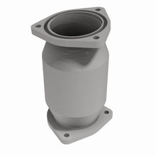Load image into Gallery viewer, MagnaFlow Exhaust Products 23620 HM Grade Direct-Fit Catalytic Converter for Select Daewoo Nubira