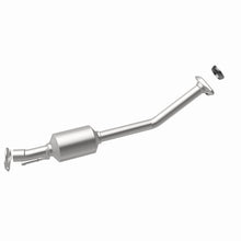 Load image into Gallery viewer, MagnaFlow Exhaust Products 280662 OEM Grade Direct-Fit Catalytic Converter for Select Mitsubishi Mirage