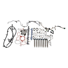 Load image into Gallery viewer, Alliant Power AP57000 Fuel Injection System Repair Kit (Contamination Kit)