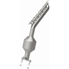 Load image into Gallery viewer, MagnaFlow Exhaust Products 51795 OEM Grade Manifold Catalytic Converter for Select Lexus GX460