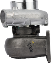 Load image into Gallery viewer, Alliant Power 452134-5002S Turbocharger