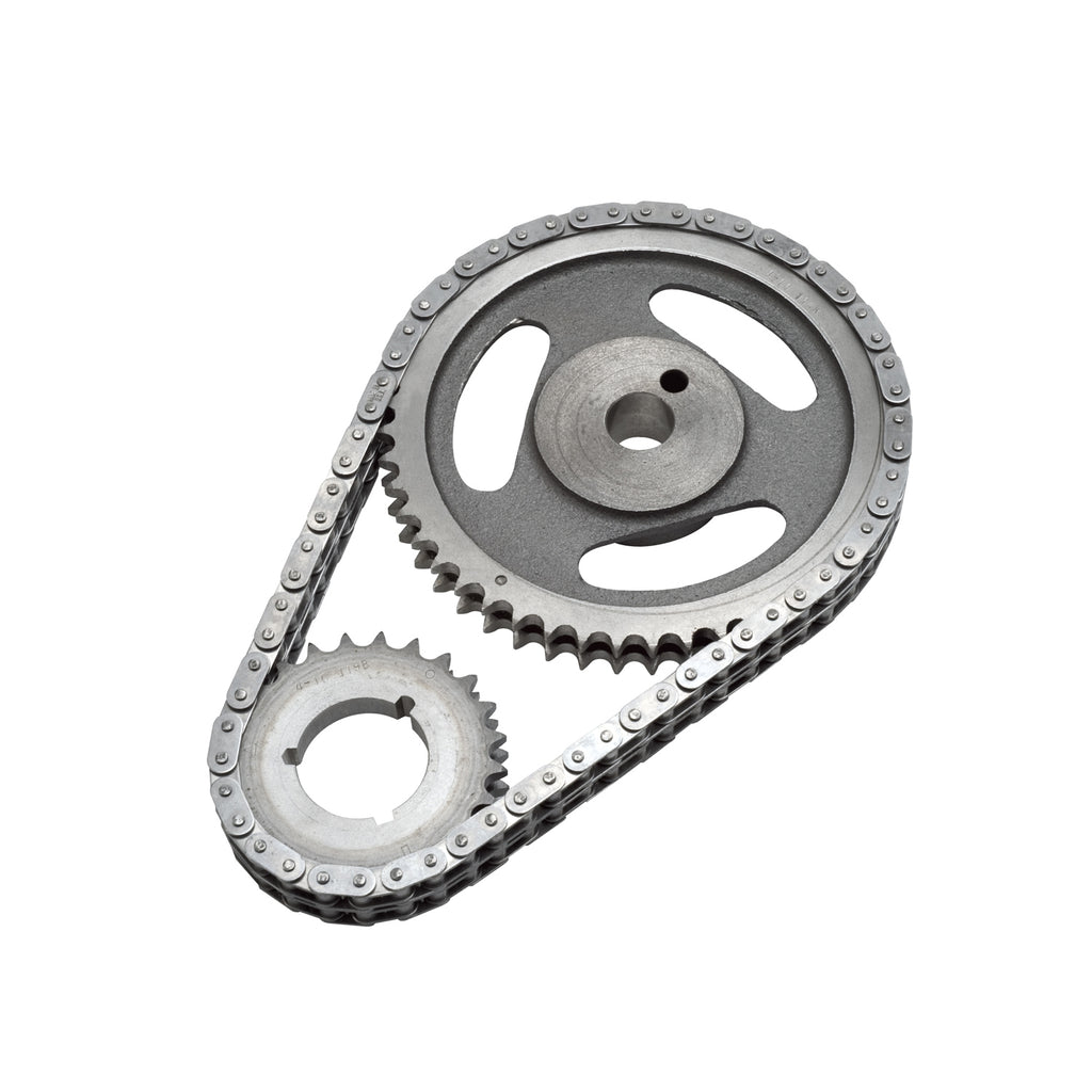 Timing-Chain-And-Gear-Set-Ford-352-428