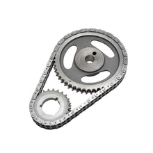 Load image into Gallery viewer, Timing-Chain-And-Gear-Set-Ford-352-428