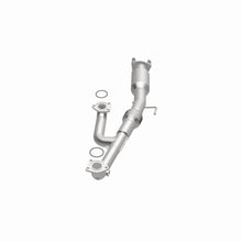 Load image into Gallery viewer, MagnaFlow Exhaust Products 21-282 OEM Grade Direct-Fit Catalytic Converter for Select Honda Odyssey