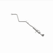 Load image into Gallery viewer, MagnaFlow Exhaust Products 5571462 California CARB Direct-Fit Catalytic Converter for Select Scion tC
