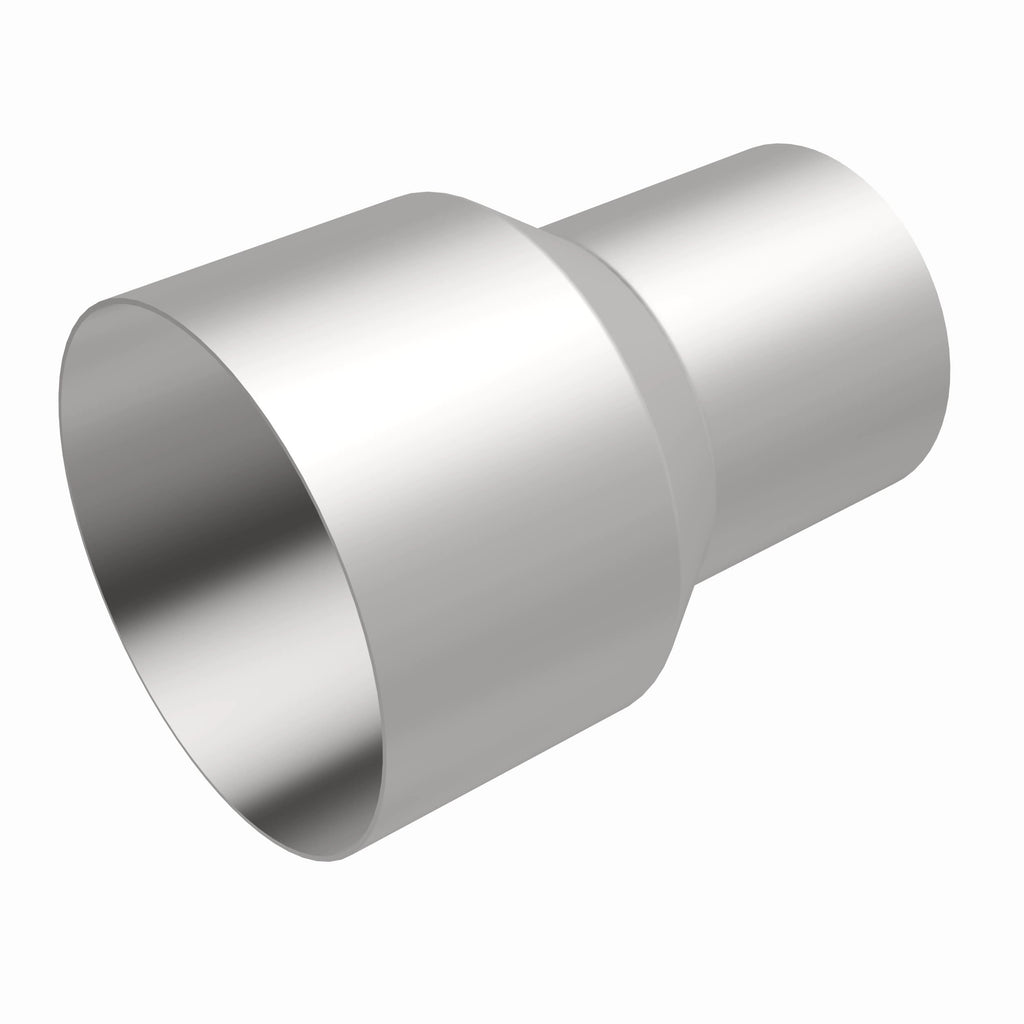 MagnaFlow Exhaust Products 10767 Exhaust Tip Adapter - 3.50/5 Inch